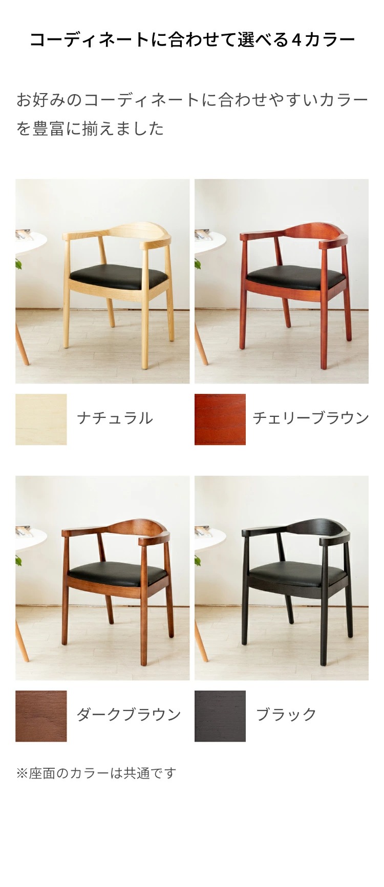 Supreme - 即納 送料無料 Director's Chair red 赤 椅子 イスの+pcinbox.cl