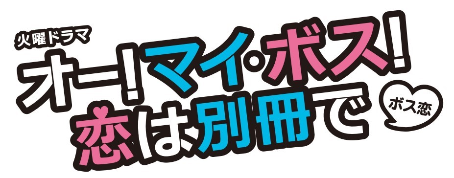 当店のブラインドが火曜よる10時から放送のtbs系ドラマ オー マイ ボス 恋は別冊で に使用されています 基礎知識 読み物 Re Home